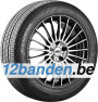 Bridgestone Ecopia EP150