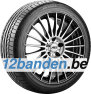Bridgestone Potenza RE 050 A
