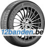 Bridgestone Turanza ER 300A