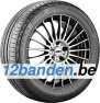 Bridgestone Turanza T001