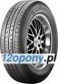 Bridgestone B 250
