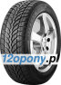 Bridgestone Blizzak LM-32 EXT