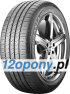 Bridgestone Turanza ER 42 RFT
