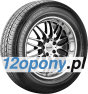 Bridgestone B 250