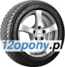Bridgestone Blizzak LM-32 EXT