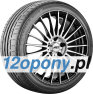 Bridgestone Potenza S001 RFT