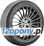 Bridgestone Turanza ER 370