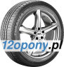 Bridgestone Turanza ER 42 RFT