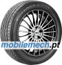 Bridgestone Potenza S-02 A