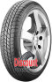 Bridgestone B 340