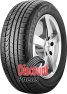 Bridgestone Blizzak LM-35