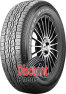 Bridgestone Dueler 687 H/T