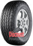 Bridgestone Dueler All Terrain A/T002 RFT