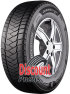 Bridgestone Duravis All-Season Evo