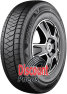 Bridgestone Duravis Camper All-Season