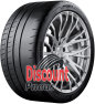 Bridgestone Potenza Race