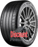 Bridgestone Potenza Sport Evo