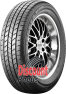 Bridgestone Potenza RE 080