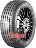 Bridgestone Turanza T005AD RFT