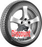 Bridgestone B 340