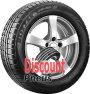 Bridgestone Blizzak LM-35