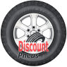 Bridgestone Dueler All Terrain A/T002 RFT