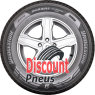 Bridgestone Duravis All-Season Evo