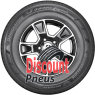 Bridgestone Duravis Camper All-Season