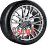 Bridgestone Potenza Race