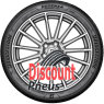 Bridgestone Potenza Sport Evo