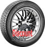 Bridgestone Potenza RE 080
