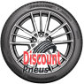 Bridgestone Turanza 6 RFT
