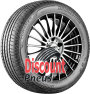 Bridgestone Turanza T005AD RFT