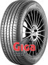  Turanza T005AD
