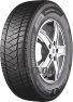 Alternativ bild 2 för Bridgestone Duravis All-Season ( 235/65 R16C 121/119R 10PR )