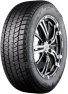 Alternativ bild 2 för Bridgestone Blizzak DM V3 ( 265/65 R18 116T XL EVc, Nordiska vinterdäck )