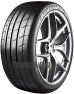 Alternativ bild 2 för Bridgestone Potenza S007 ( 275/30 R20 97Y XL * )