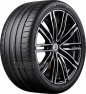 Alternativ bild 2 för Bridgestone Potenza Sport RFT ( 265/30 ZR21 (96Y) XL L, runflat )