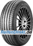 Adreno H/P Sport AD-R8