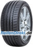 Adreno Sport AD-R9