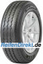 Trailermaxx Eco CL31N