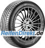 Adreno H/P Sport AD-R8
