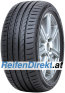 Adreno Sport AD-R9