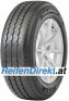 Trailermaxx Eco CL31N