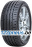 Adreno Sport AD-R9