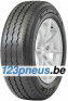 Trailermaxx Eco CL31N