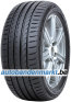 Adreno Sport AD-R9