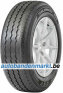 CL31N Trailermaxx Eco