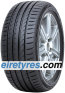 Adreno Sport AD-R9