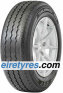 Trailermaxx Eco CL31N